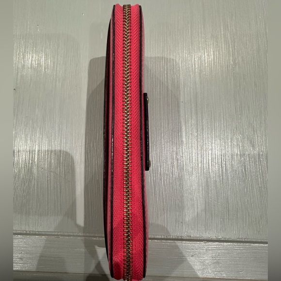 Kate Spade Wallet - Picture 5 of 5